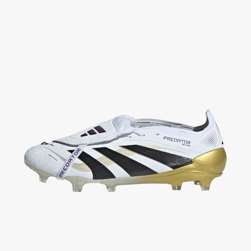 Adidas Predator Elite