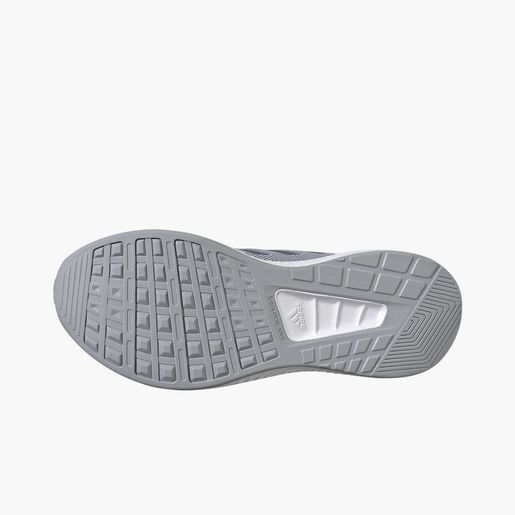 adidas Runfalcon 2.0