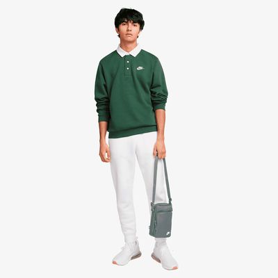 Nike Heritage