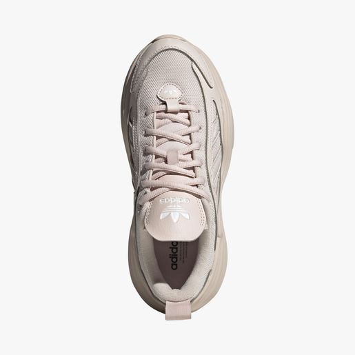 adidas Ozgaia