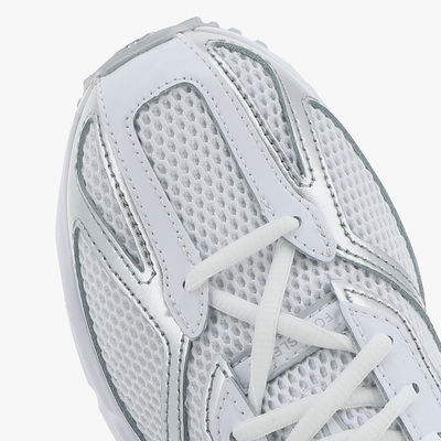 Under Armour Zapatillas Apparition