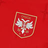 Puma Camiseta Local Serbia 2022