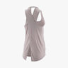 Nike Yoga Dri FIT
