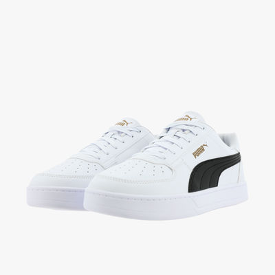 Puma Caven 2.0