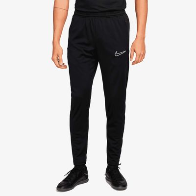 Nike Dri-FIT Academy