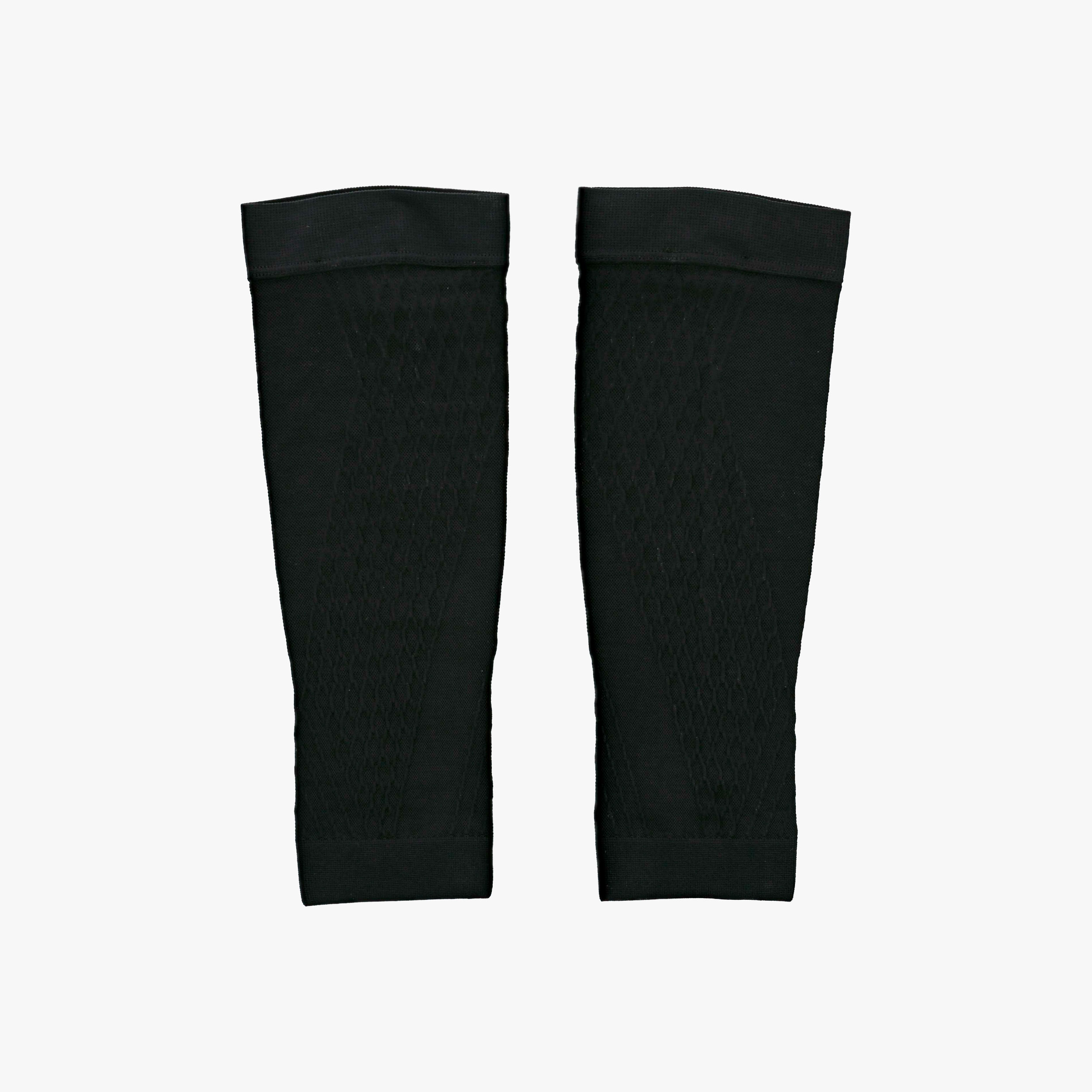 nike zoned support calf sleeves