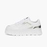 Puma Mayze Stack SQ
