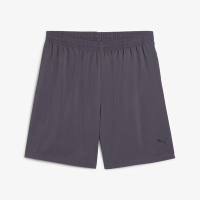 Puma Shorts de Training FAV BLASTER