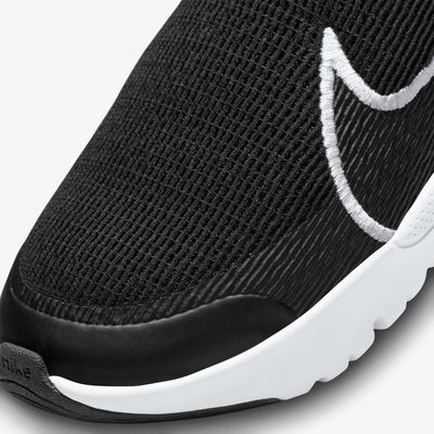 Nike Flex Plus 2