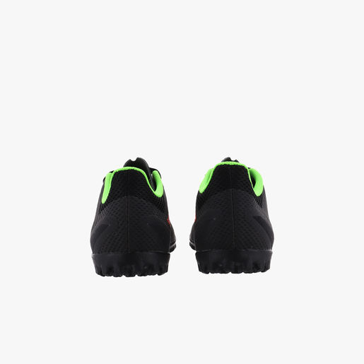 adidas X Speedportal.4 Césped Artificial