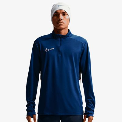 Nike Camiseta Academy