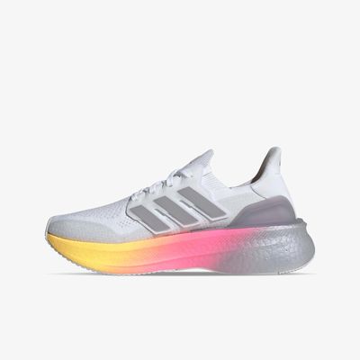 adidas Zapatillas Ultraboost 5 W