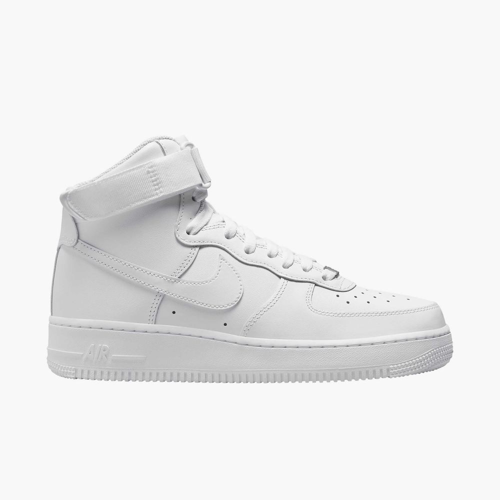 Nike Air Force
