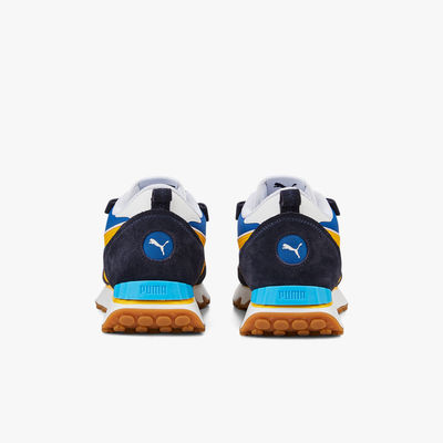 Puma Essentials Rider FV