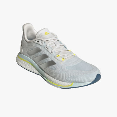 adidas Supernova+