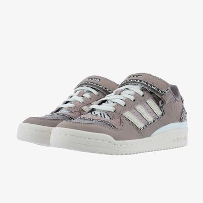 adidas Forum Low