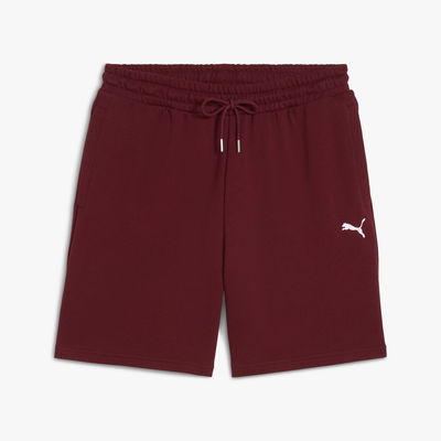 Puma Short Wardrobe Essentials