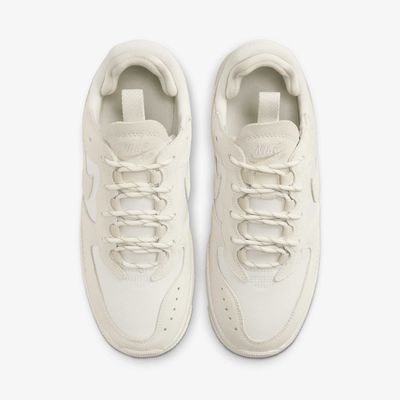 Nike Air Force 1 Wild