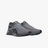 Reebok Zig Dynamica