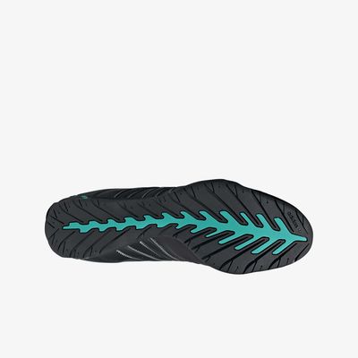 adidas Zapatos Adiracer LO Mercedes AMG Petronas F