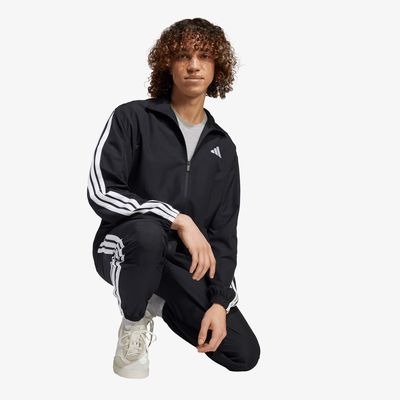 adidas Buzo Sportswear Basic