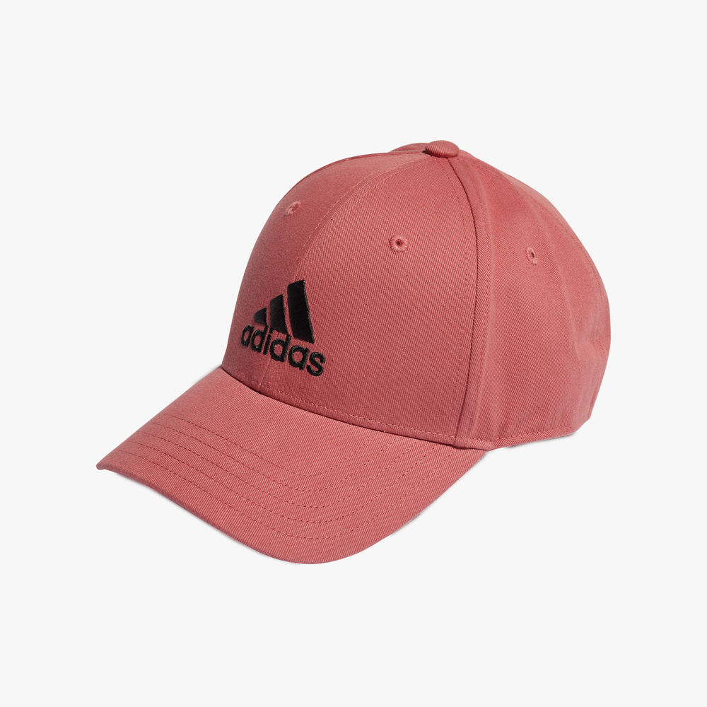 adidas Baseball Marathon Sports Ecuador
