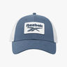 Reebok Patch