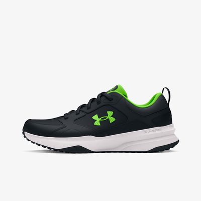 Under Armour Zapatillas Charged Edge