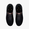 Under Armour HOVR Machina 3 Clone