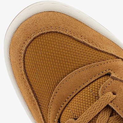 Adidas Zapatillas Forum Low Cl