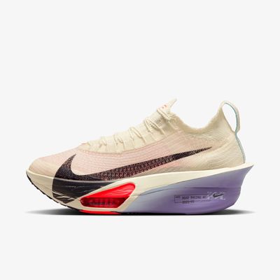 Nike Zapatillas Alphafly 3