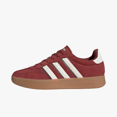 adidas Zapatos Barreda