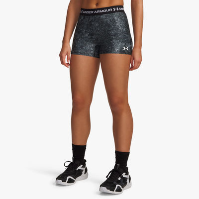 Under Armour Short HeatGear