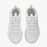 Reebok Rush Runner 4