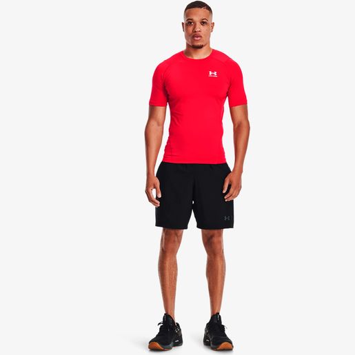 Under Armour HeatGear