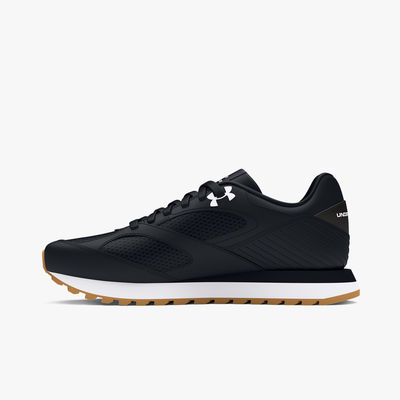 Under Armour Zapatillas Jogger