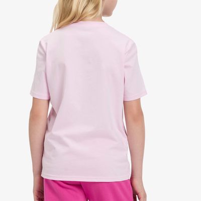 Energetics Polo Enzo JRS