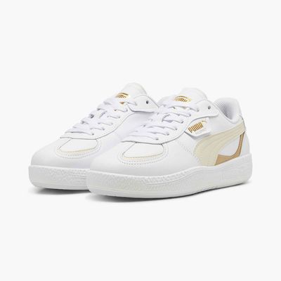 Puma Palermo Moda Lthr