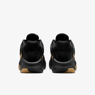 Nike Giannis Freak 7 Mythos