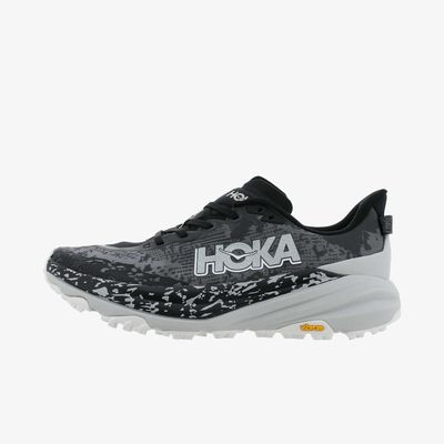 Hoka One One Speedgoat 6