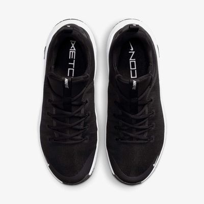 Nike Zapatillas Free Metcon 6