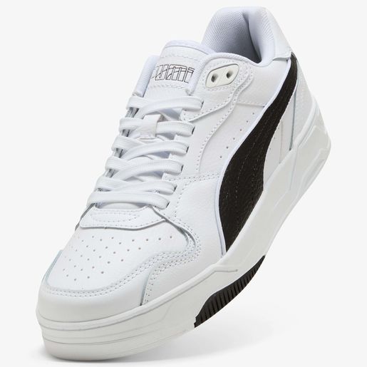 Puma Rebound Break