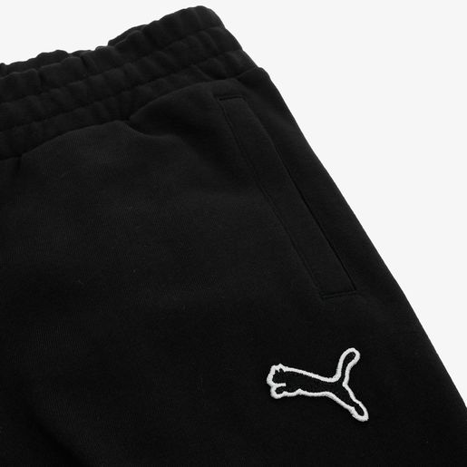 Puma Essentials