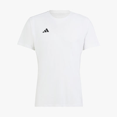 adidas Adizero Essentials