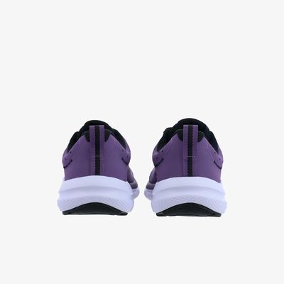 Under Armour Charged Assert 10