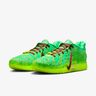 Nike Ja 3 Spooky Season