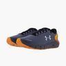 Under Armour Charge Rogue 2