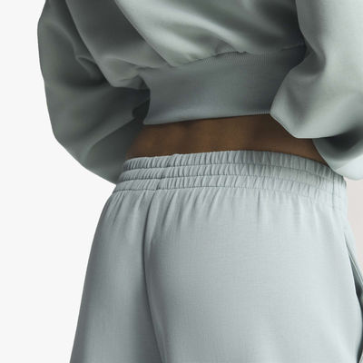 adidas Pantalón Soft Lux