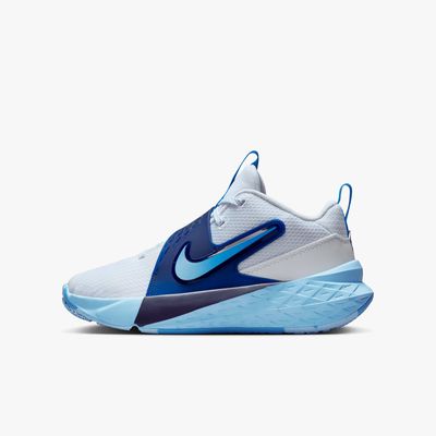 Nike Zapatos Team Hustle D 12