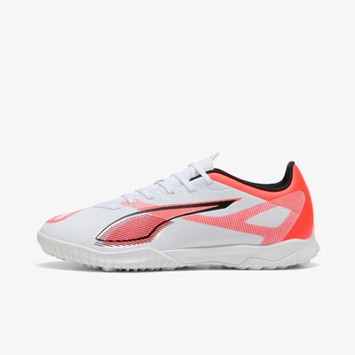 Puma Zapatillas Ultra 5 Play